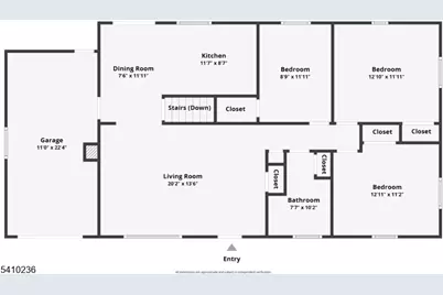 45 Church Rd, Holland Township, NJ 08848 - Photo 29