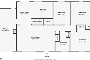 45 Church Rd, Holland Township, NJ 08848 - Photo 29