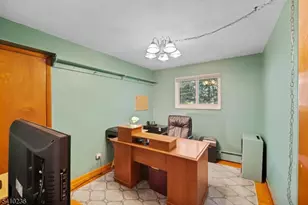 45 Church Rd, Holland Township, NJ 08848 - Photo 15