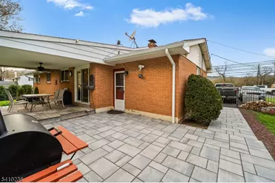 45 Church Rd, Holland Township, NJ 08848 - Photo 17