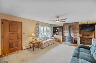 45 Church Rd, Holland Township, NJ 08848 - Photo 19