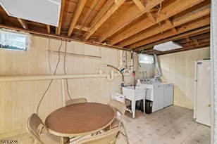 45 Church Rd, Holland Township, NJ 08848 - Photo 25