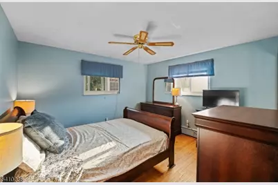 45 Church Rd, Holland Township, NJ 08848 - Photo 17