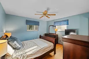 45 Church Rd, Holland Township, NJ 08848 - Photo 17