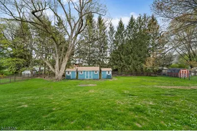 45 Church Rd, Holland Township, NJ 08848 - Photo 11
