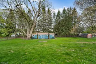 45 Church Rd, Holland Township, NJ 08848 - Photo 11