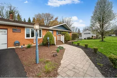 45 Church Rd, Holland Township, NJ 08848 - Photo 15