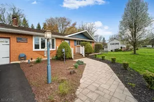 45 Church Rd, Holland Township, NJ 08848 - Photo 15