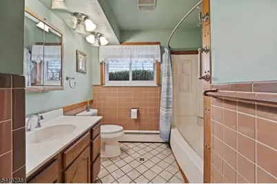 45 Church Rd, Holland Township, NJ 08848 - Photo 19