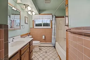 45 Church Rd, Holland Township, NJ 08848 - Photo 19