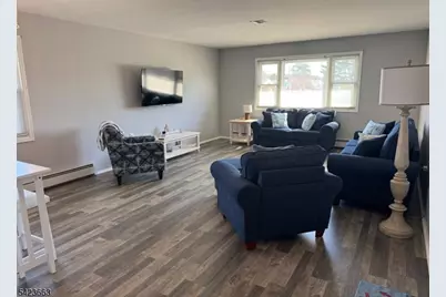 1 Ashcroft Ln, Berkeley Township, NJ 08757 - Photo 11