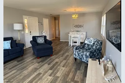 1 Ashcroft Ln, Berkeley Township, NJ 08757 - Photo 3