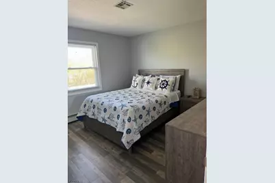 1 Ashcroft Ln, Berkeley Township, NJ 08757 - Photo 11