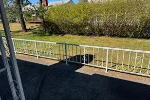 1 Ashcroft Ln, Berkeley Township, NJ 08757 - Photo 5