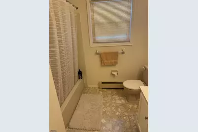 1 Ashcroft Ln, Berkeley Township, NJ 08757 - Photo 15