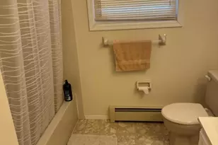 1 Ashcroft Ln, Berkeley Township, NJ 08757 - Photo 13