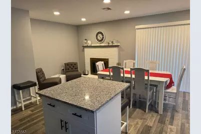 1 Ashcroft Ln, Berkeley Township, NJ 08757 - Photo 5