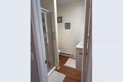1 Ashcroft Ln, Berkeley Township, NJ 08757 - Photo 9