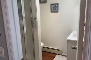 1 Ashcroft Ln, Berkeley Township, NJ 08757 - Photo 15