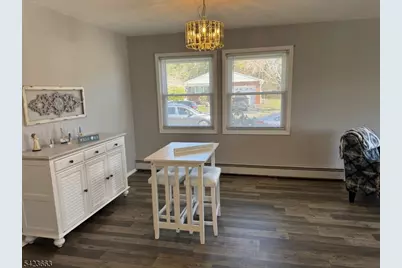 1 Ashcroft Ln, Berkeley Township, NJ 08757 - Photo 9