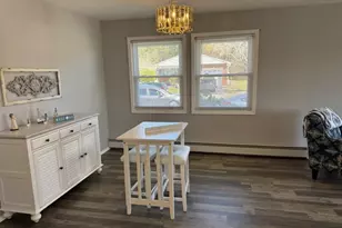 1 Ashcroft Ln, Berkeley Township, NJ 08757 - Photo 9