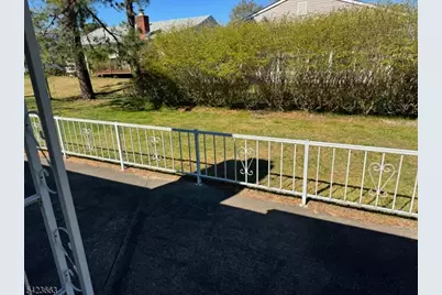 1 Ashcroft Ln, Berkeley Township, NJ 08757 - Photo 13