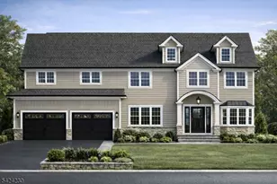 1 Newman Pl, East Hanover Township, NJ 07936 - Photo 1