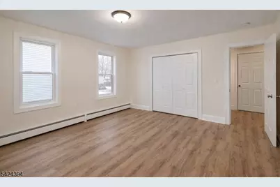 64 N 13th St, Newark, NJ 07107 - Photo 3