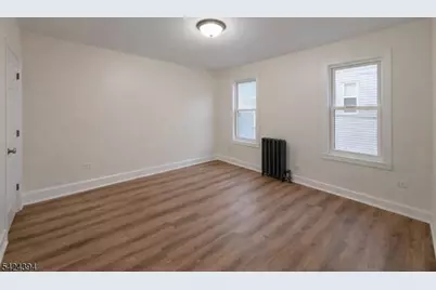 64 N 13th St, Newark, NJ 07107 - Photo 9