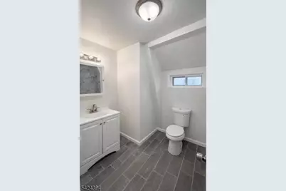 64 N 13th St, Newark, NJ 07107 - Photo 11