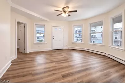 64 N 13th St, Newark, NJ 07107 - Photo 19