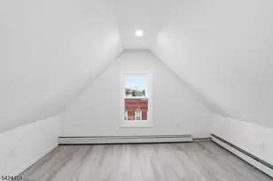 84 Center St, Clifton, NJ 07011 - Photo 7
