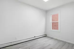 84 Center St, Clifton, NJ 07011 - Photo 13