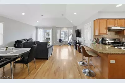 433 Linden Ave, Elizabeth, NJ 07202 - Photo 9