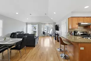 433 Linden Ave, Elizabeth, NJ 07202 - Photo 9