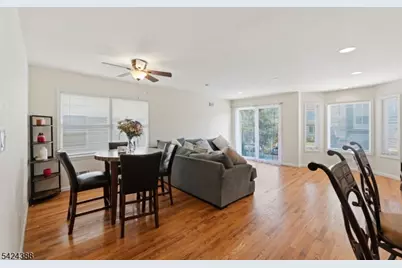 433 Linden Ave, Elizabeth, NJ 07202 - Photo 29