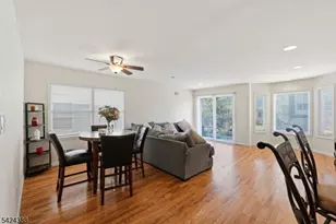 433 Linden Ave, Elizabeth, NJ 07202 - Photo 29