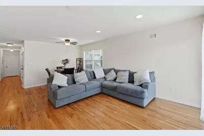 433 Linden Ave, Elizabeth, NJ 07202 - Photo 23