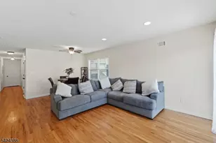 433 Linden Ave, Elizabeth, NJ 07202 - Photo 23