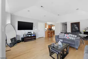 433 Linden Ave, Elizabeth, NJ 07202 - Photo 7
