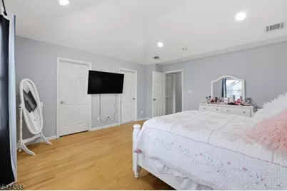 433 Linden Ave, Elizabeth, NJ 07202 - Photo 13