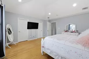 433 Linden Ave, Elizabeth, NJ 07202 - Photo 13
