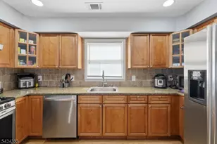 433 Linden Ave, Elizabeth, NJ 07202 - Photo 19