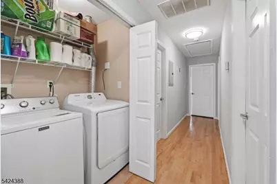 433 Linden Ave, Elizabeth, NJ 07202 - Photo 25