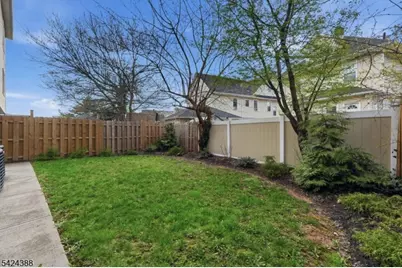 433 Linden Ave, Elizabeth, NJ 07202 - Photo 31
