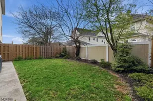 433 Linden Ave, Elizabeth, NJ 07202 - Photo 31