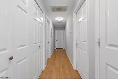 433 Linden Ave, Elizabeth, NJ 07202 - Photo 15