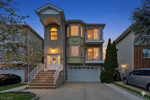 433 Linden Ave, Elizabeth, NJ 07202 - Photo 1
