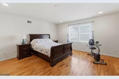 433 Linden Ave, Elizabeth, NJ 07202 - Photo 21