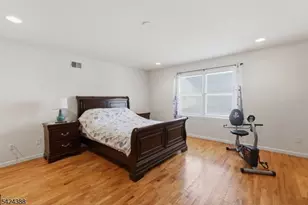 433 Linden Ave, Elizabeth, NJ 07202 - Photo 21